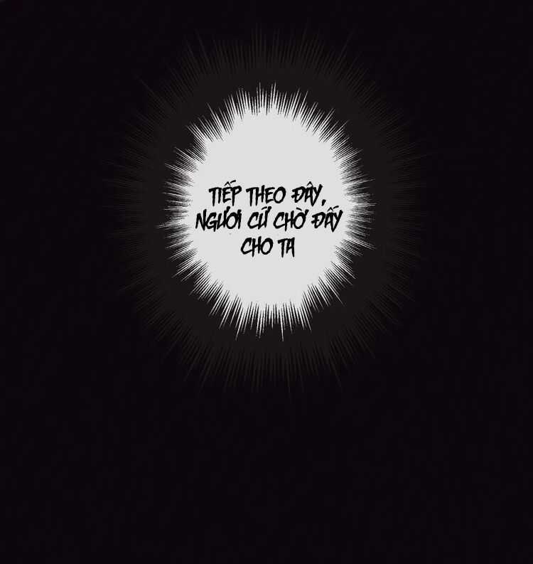 Á Nô Chapter 2 trang 77