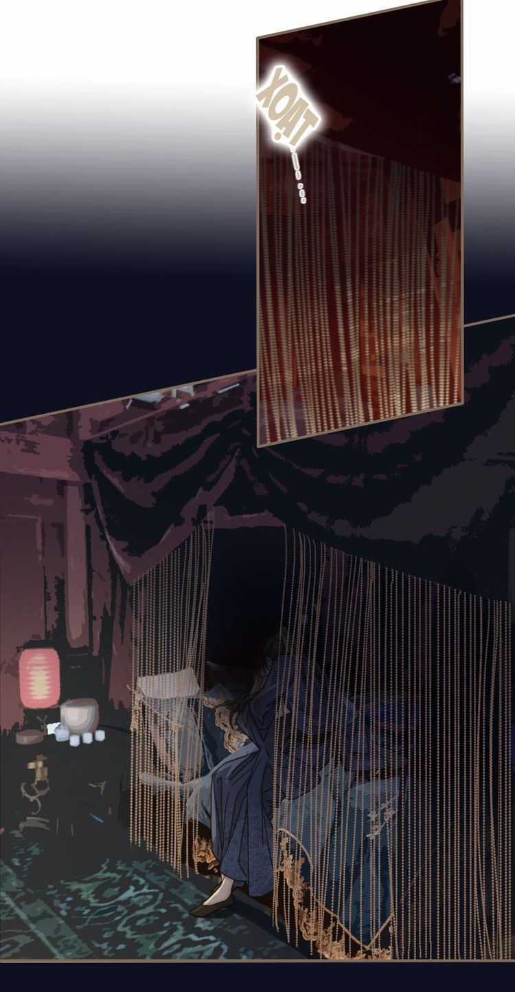 Á Nô Chapter 3 trang 13