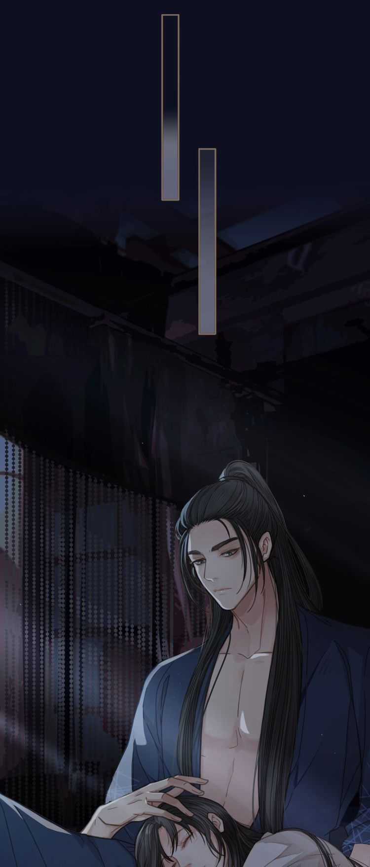 Á Nô Chapter 3 trang 14