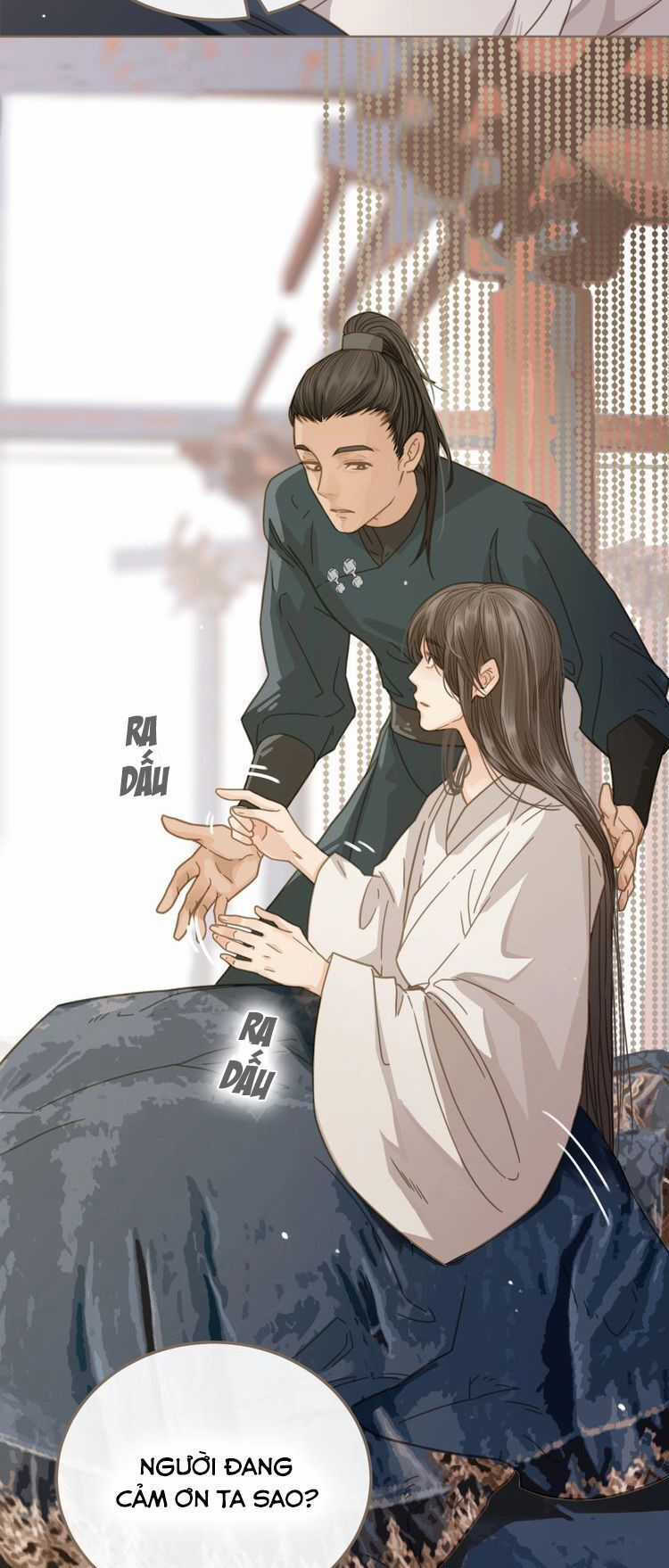 Á Nô Chapter 3 trang 2