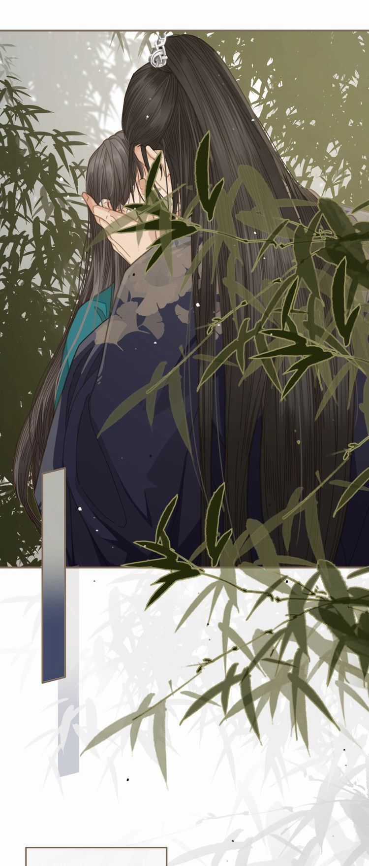 Á Nô Chapter 3 trang 20