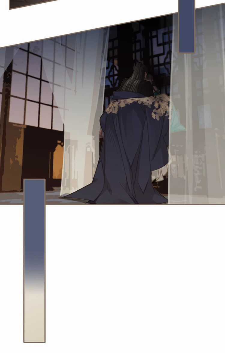 Á Nô Chapter 3 trang 22