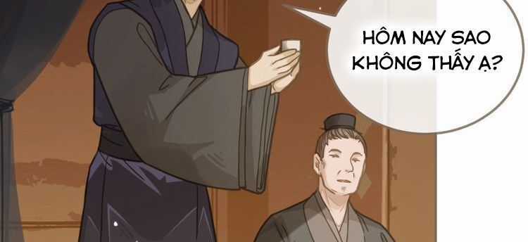 Á Nô Chapter 3 trang 24