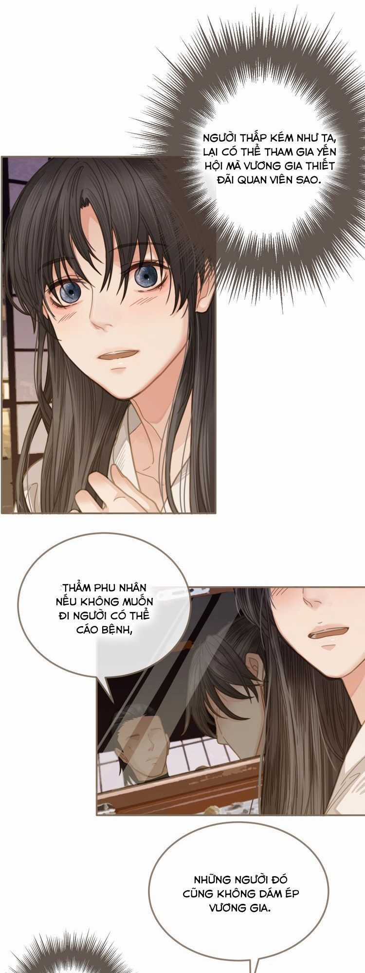 Á Nô Chapter 3 trang 29