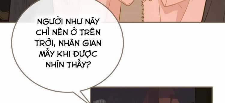 Á Nô Chapter 3 trang 33