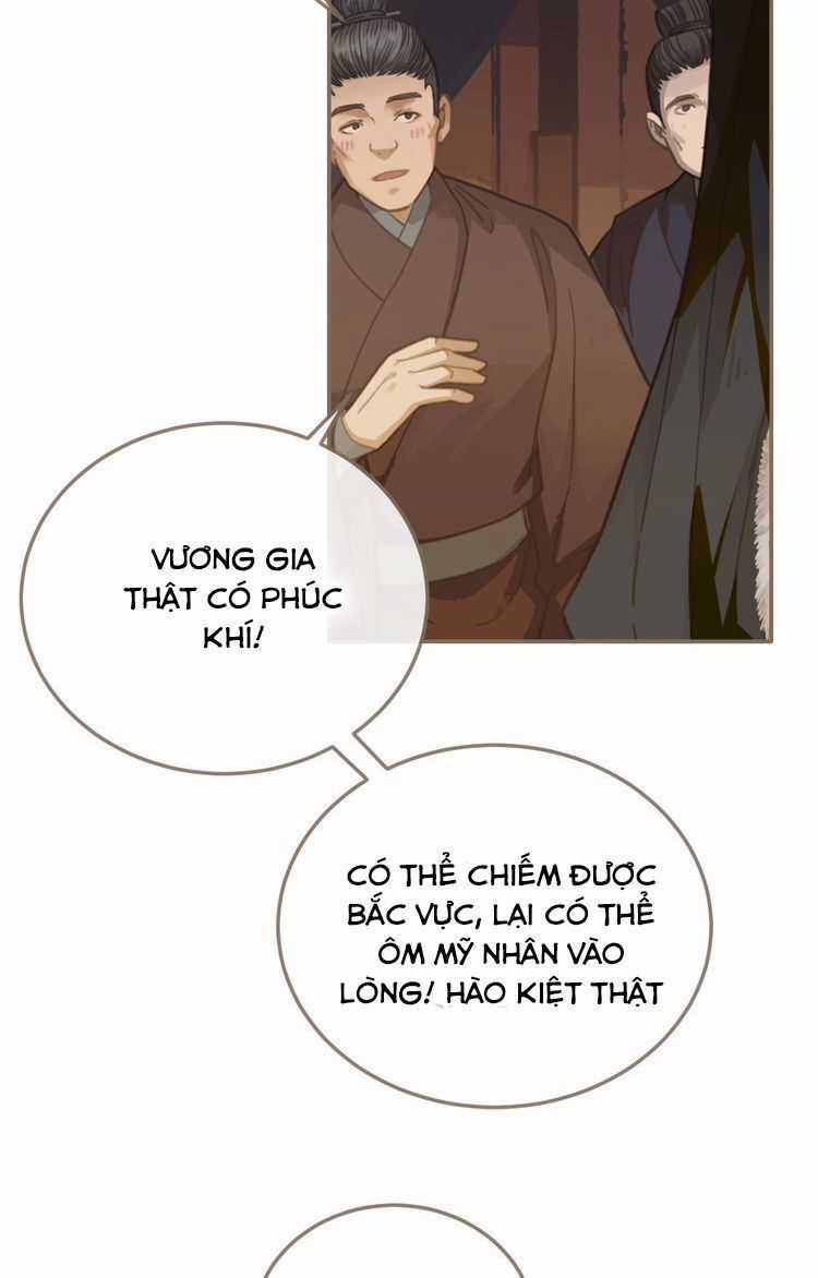 Á Nô Chapter 3 trang 34