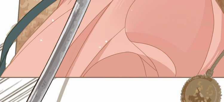 Á Nô Chapter 3 trang 39