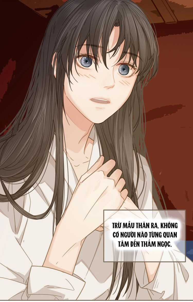 Á Nô Chapter 3 trang 4