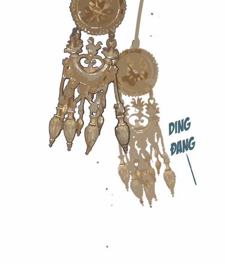 Á Nô Chapter 3 trang 41