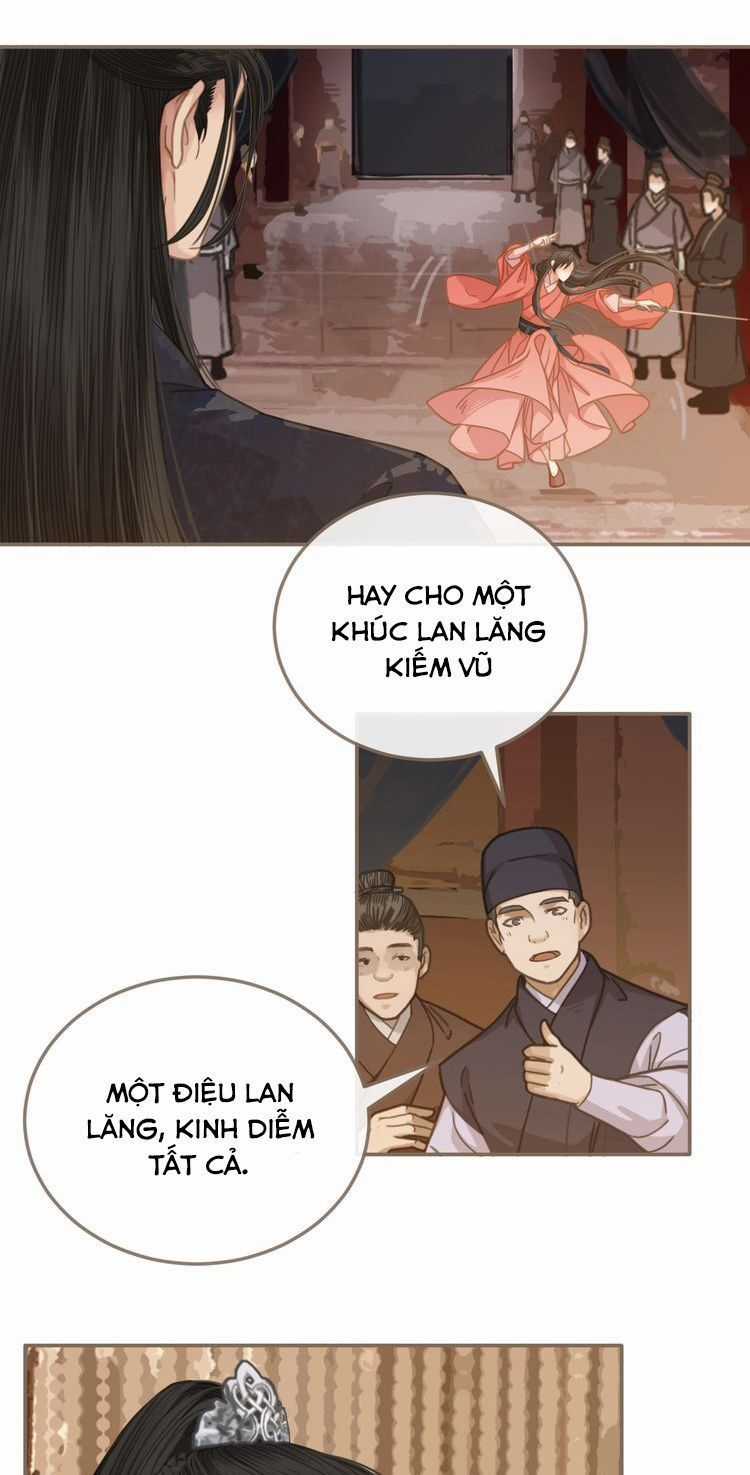 Á Nô Chapter 3 trang 42