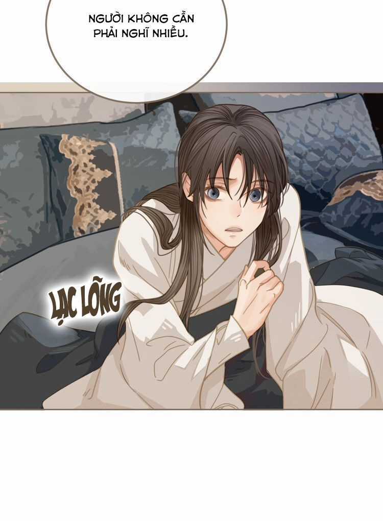 Á Nô Chapter 3 trang 6