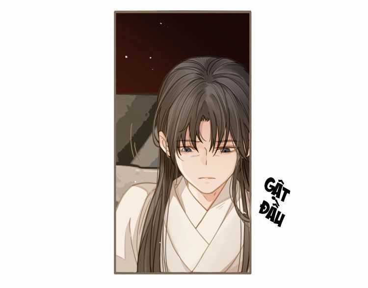 Á Nô Chapter 3 trang 7