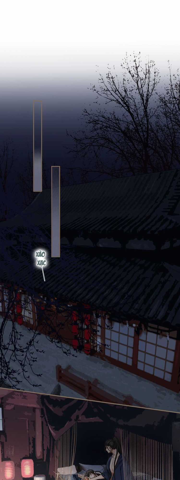 Á Nô Chapter 3 trang 8