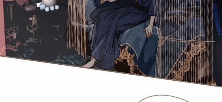 Á Nô Chapter 3 trang 9