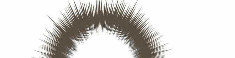 Á Nô Chapter 4 trang 10