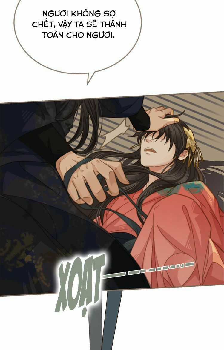 Á Nô Chapter 4 trang 18