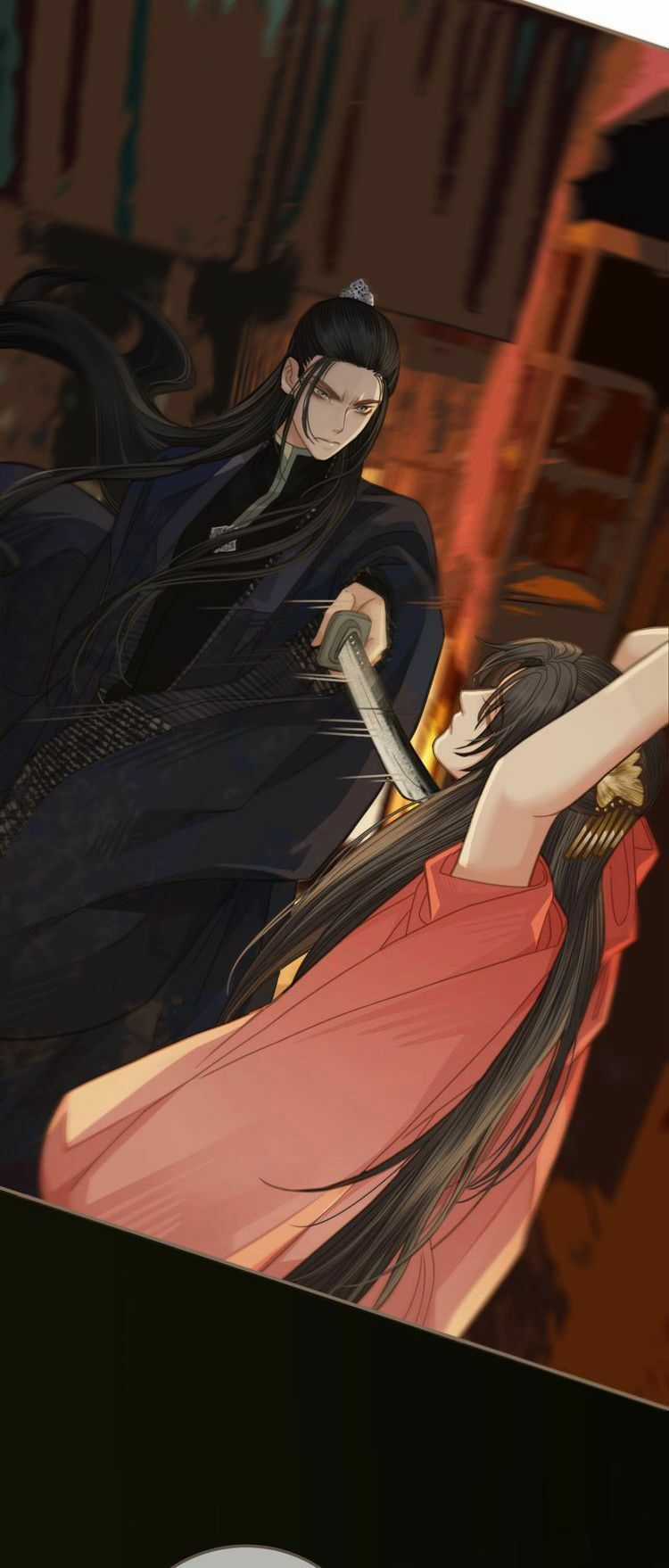 Á Nô Chapter 4 trang 24