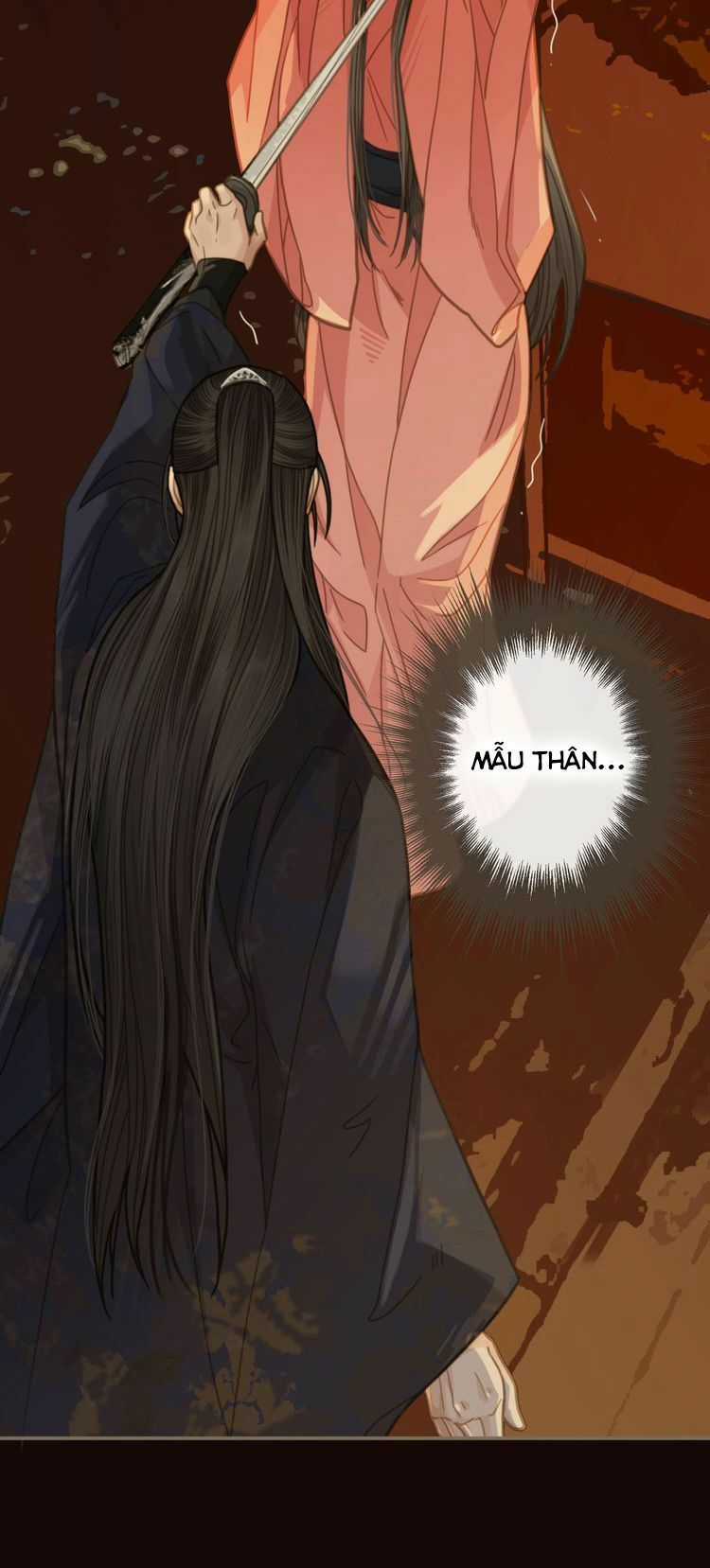 Á Nô Chapter 4 trang 26