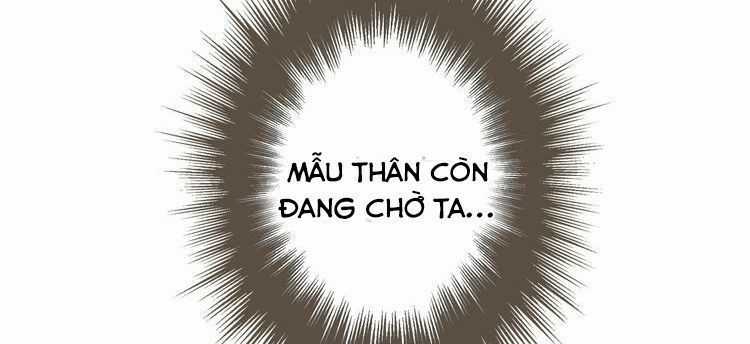 Á Nô Chapter 4 trang 28