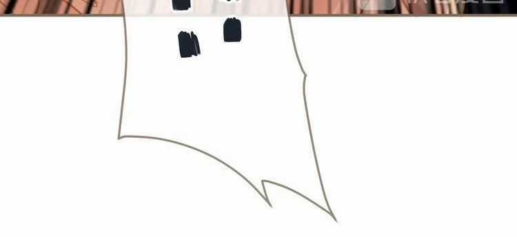 Á Nô Chapter 4 trang 32