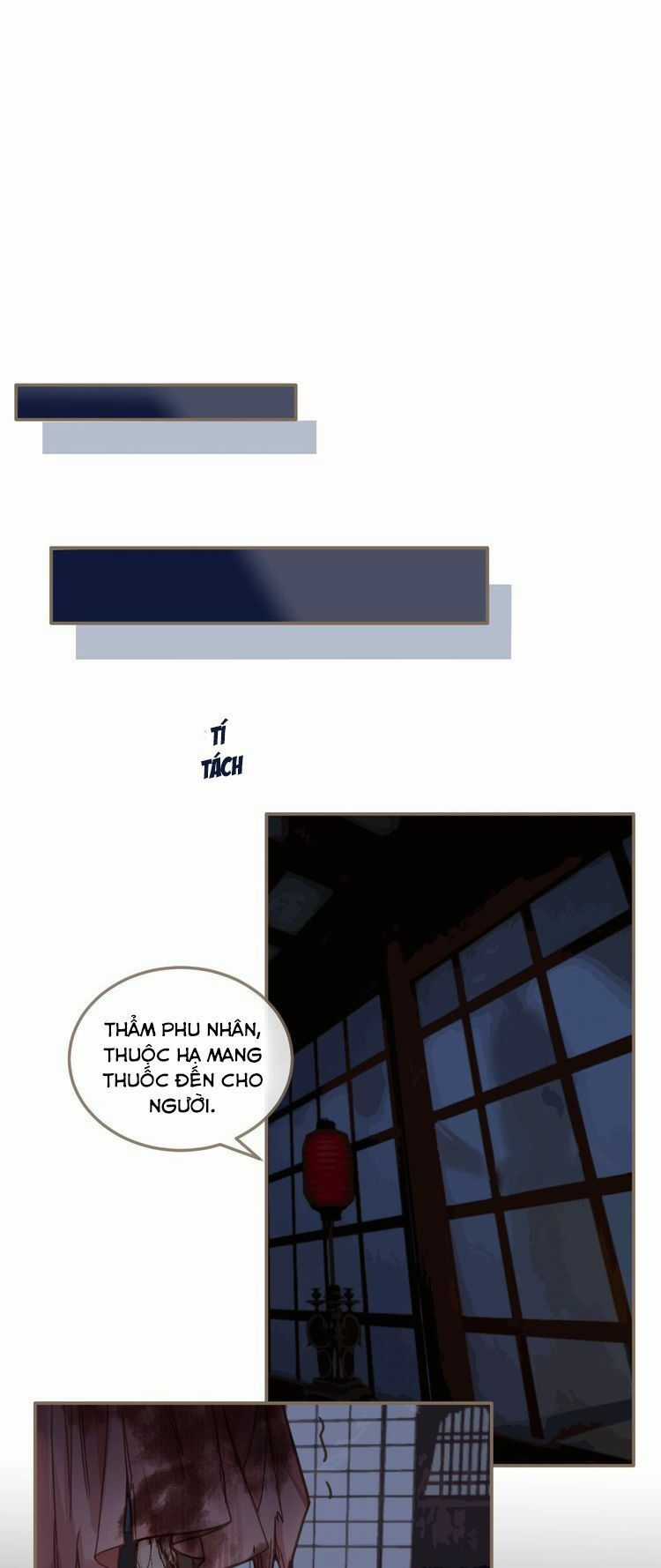 Á Nô Chapter 4 trang 38