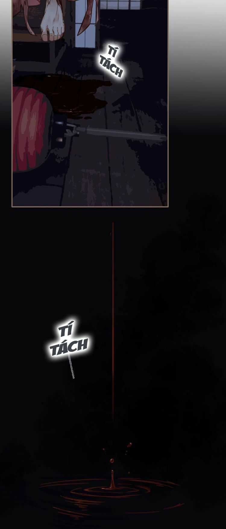 Á Nô Chapter 4 trang 39