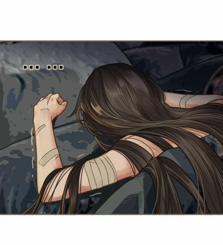 Á Nô Chapter 4 trang 43