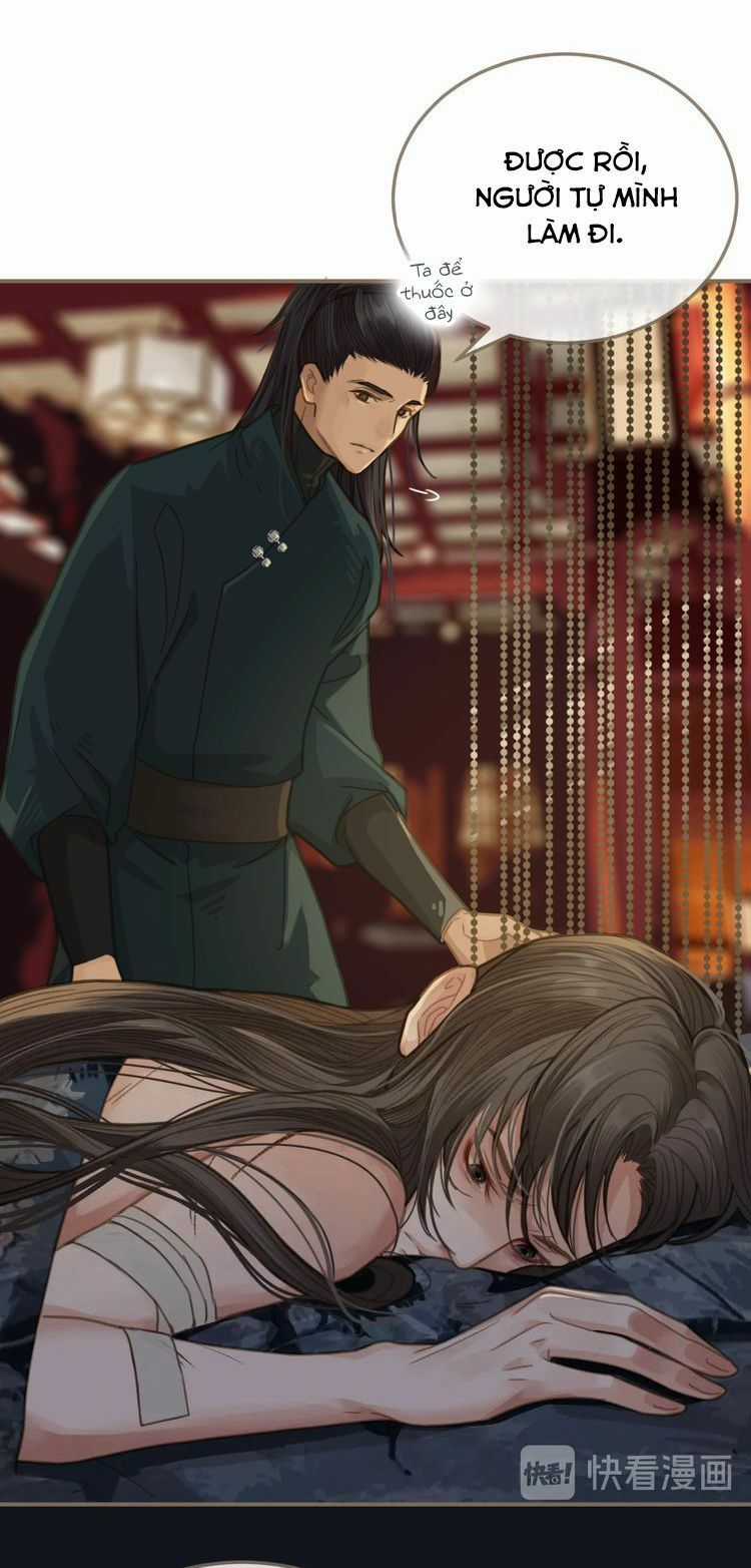 Á Nô Chapter 4 trang 44