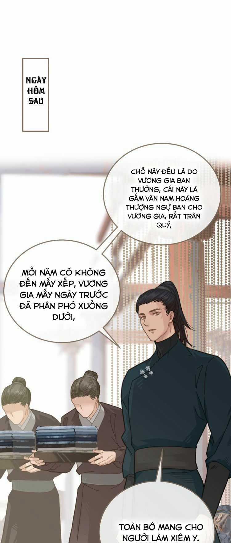 Á Nô Chapter 4 trang 48