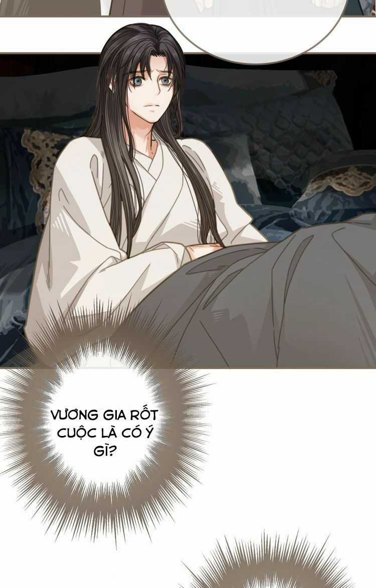 Á Nô Chapter 4 trang 49