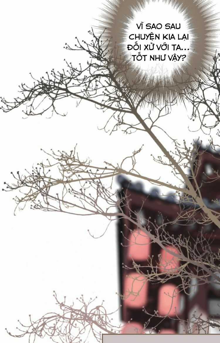 Á Nô Chapter 4 trang 50