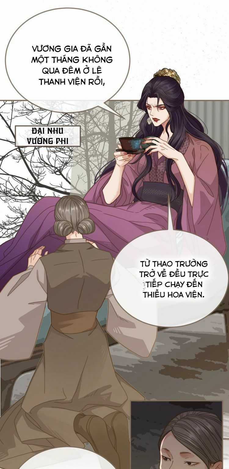 Á Nô Chapter 4 trang 52