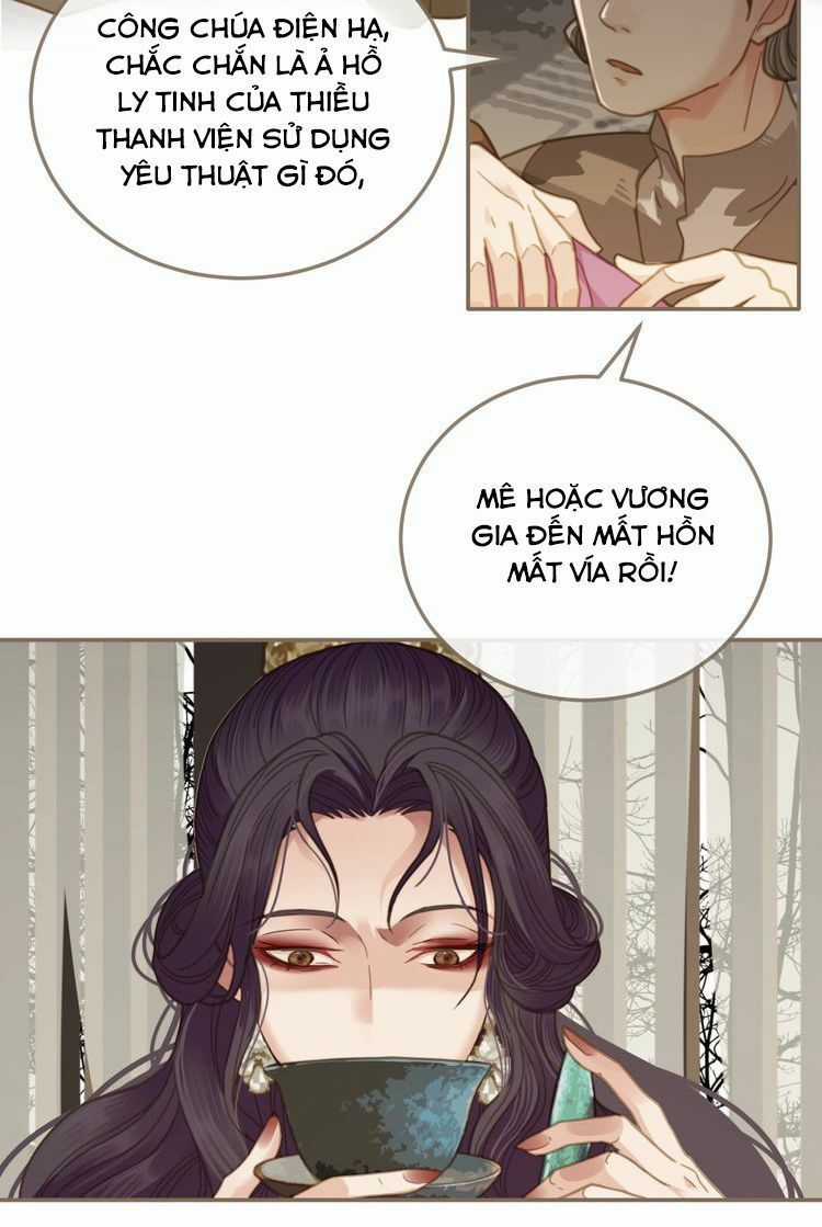 Á Nô Chapter 4 trang 53