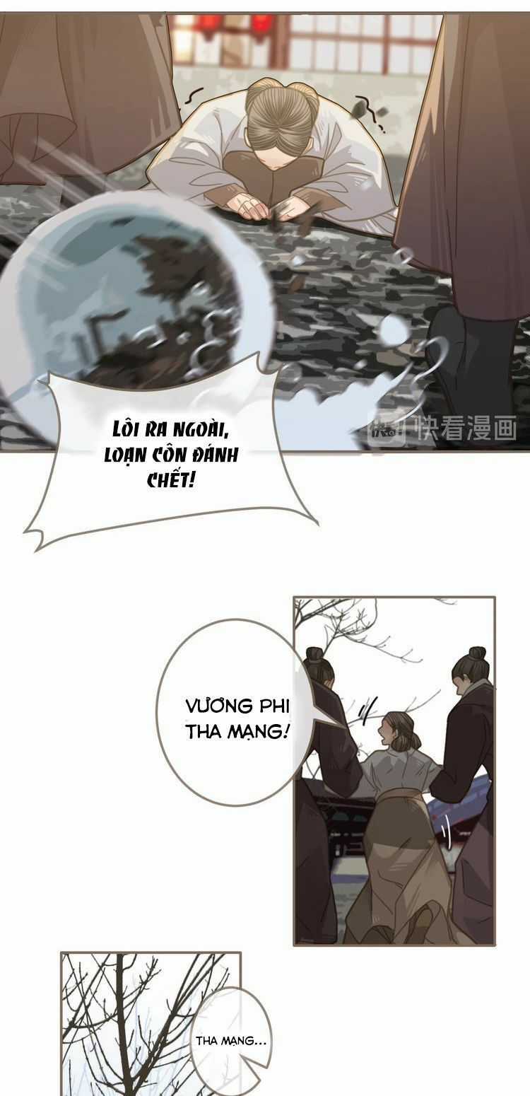 Á Nô Chapter 4 trang 55