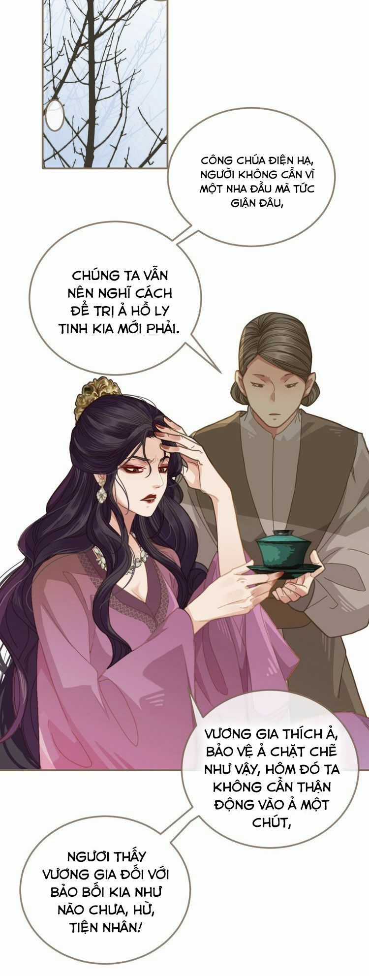 Á Nô Chapter 4 trang 56
