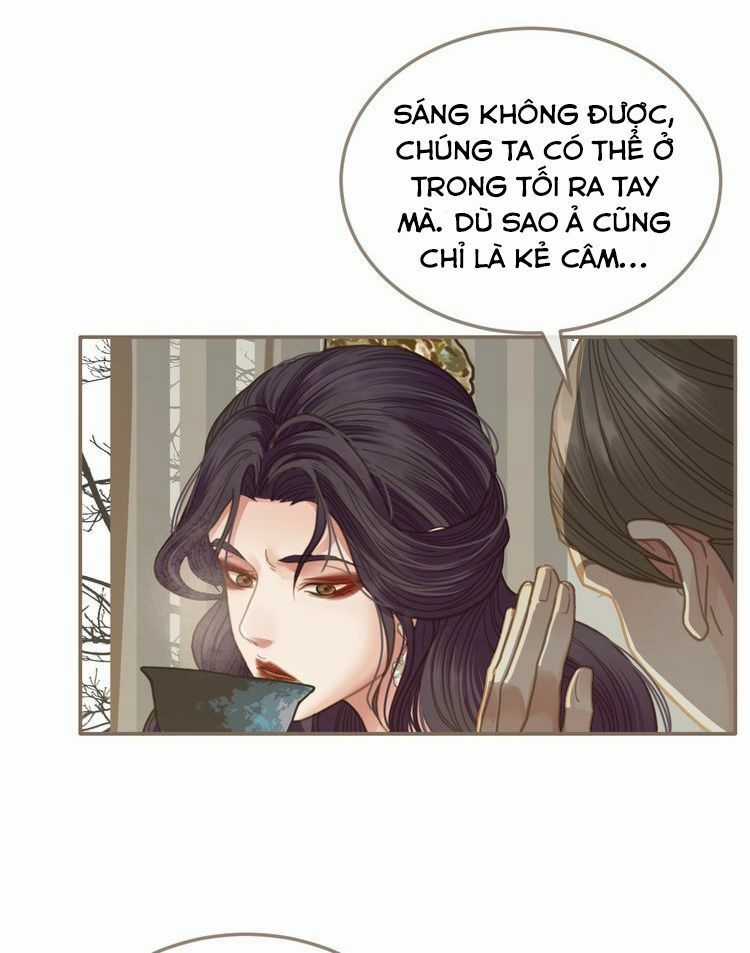 Á Nô Chapter 4 trang 57