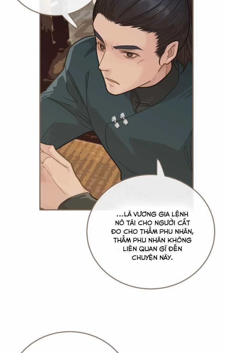 Á Nô Chapter 5 trang 10