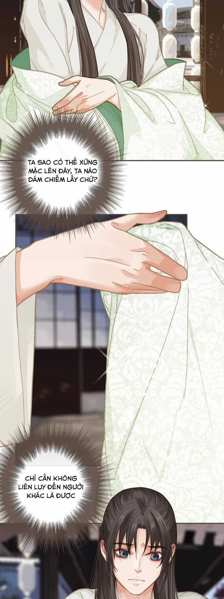 Á Nô Chapter 5 trang 15