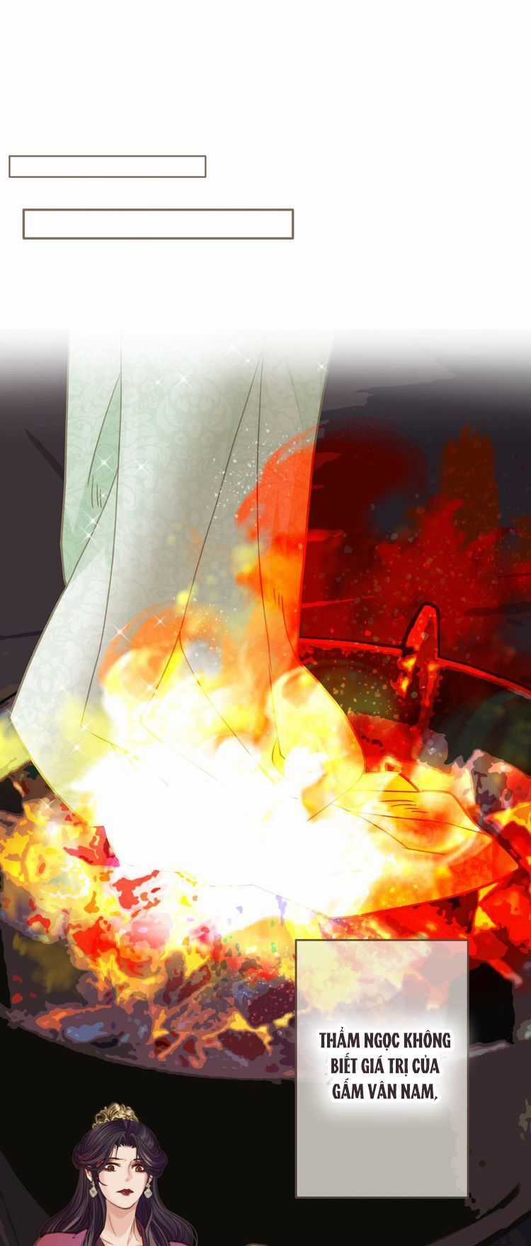 Á Nô Chapter 5 trang 19