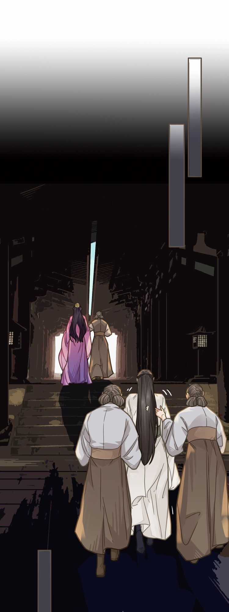 Á Nô Chapter 5 trang 25