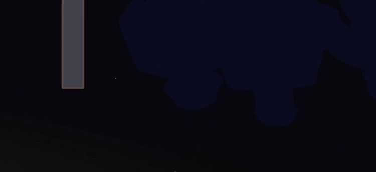 Á Nô Chapter 5 trang 26