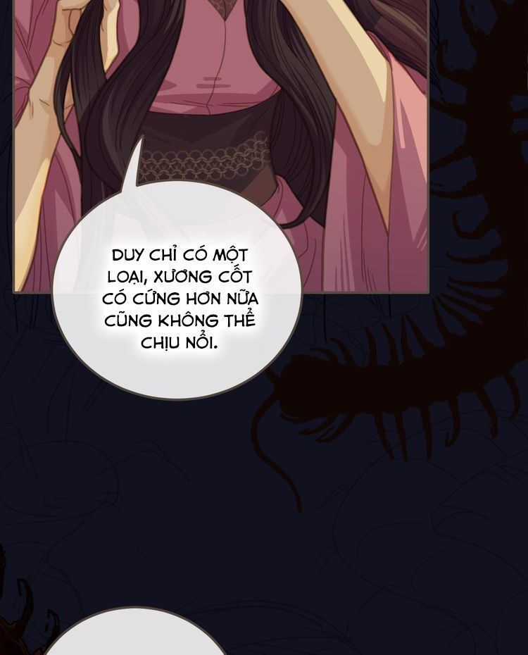 Á Nô Chapter 5 trang 29