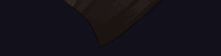 Á Nô Chapter 5 trang 32