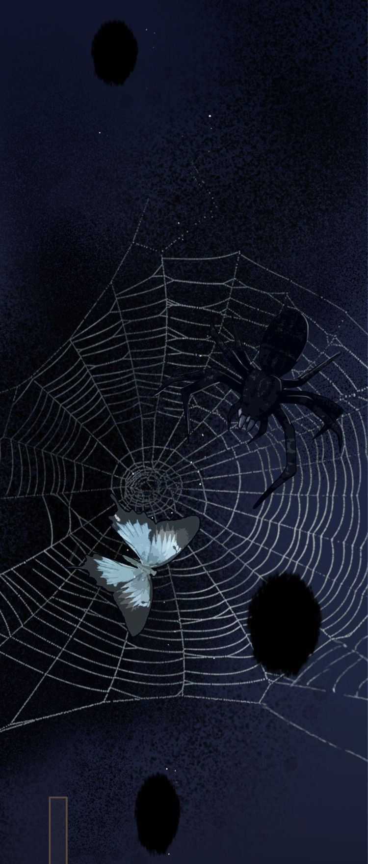 Á Nô Chapter 5 trang 34