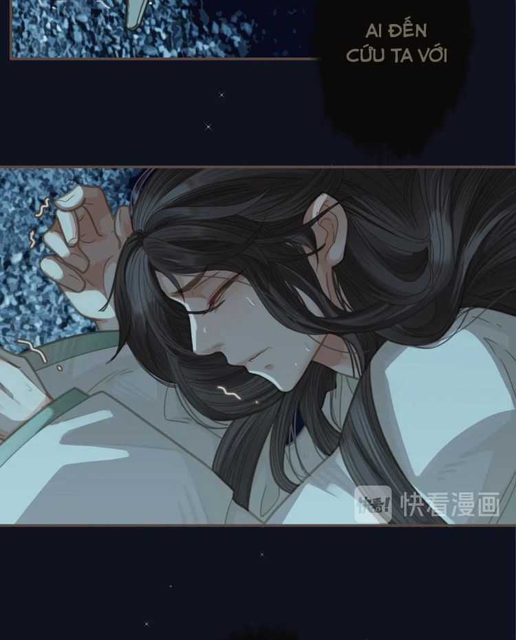 Á Nô Chapter 5 trang 36