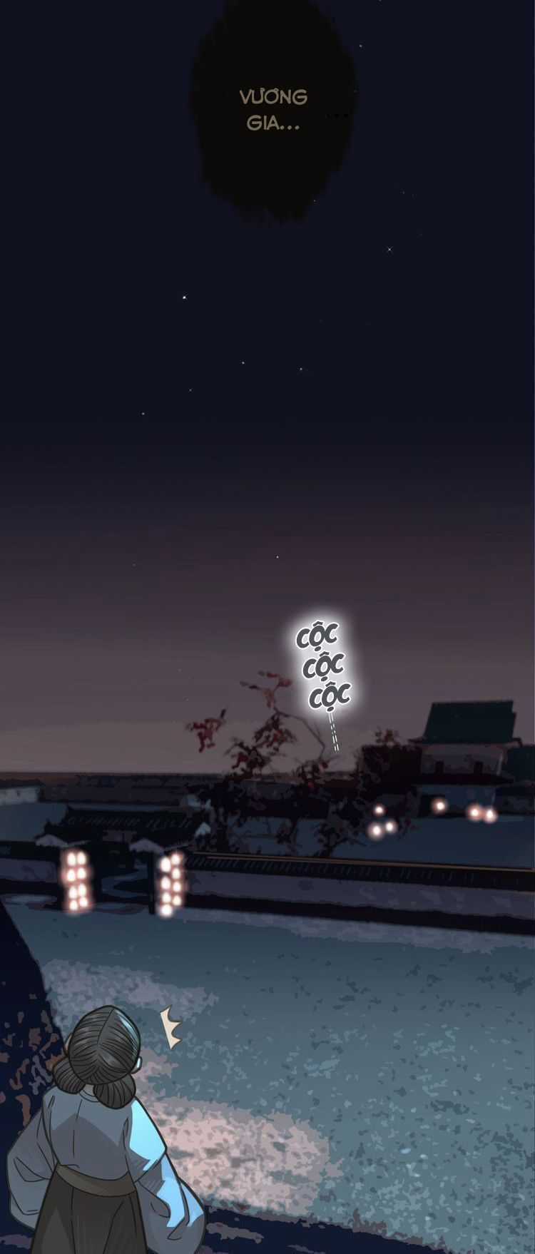 Á Nô Chapter 5 trang 37