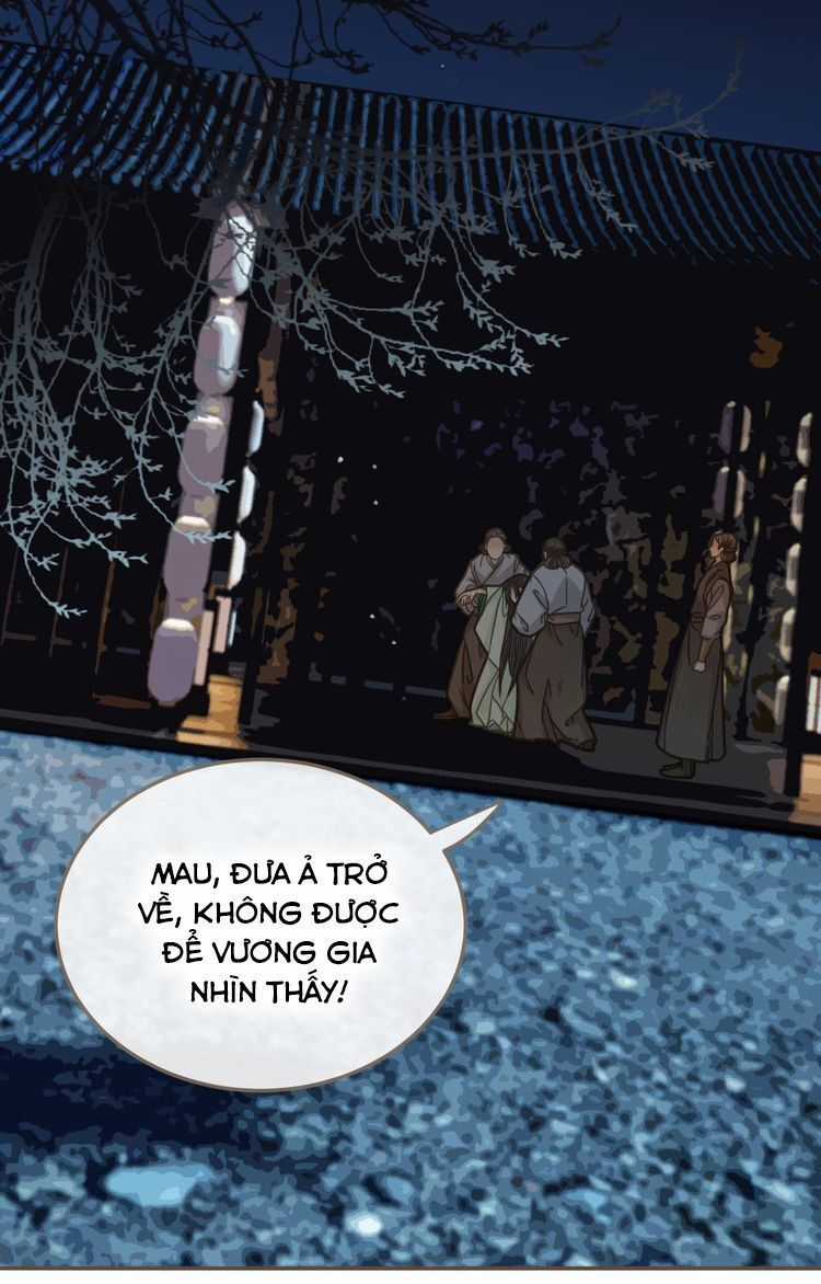 Á Nô Chapter 5 trang 40