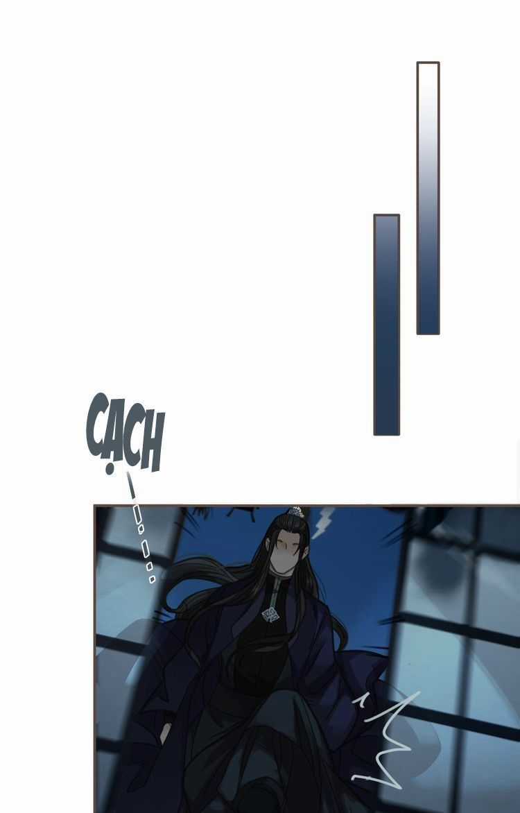 Á Nô Chapter 5 trang 41