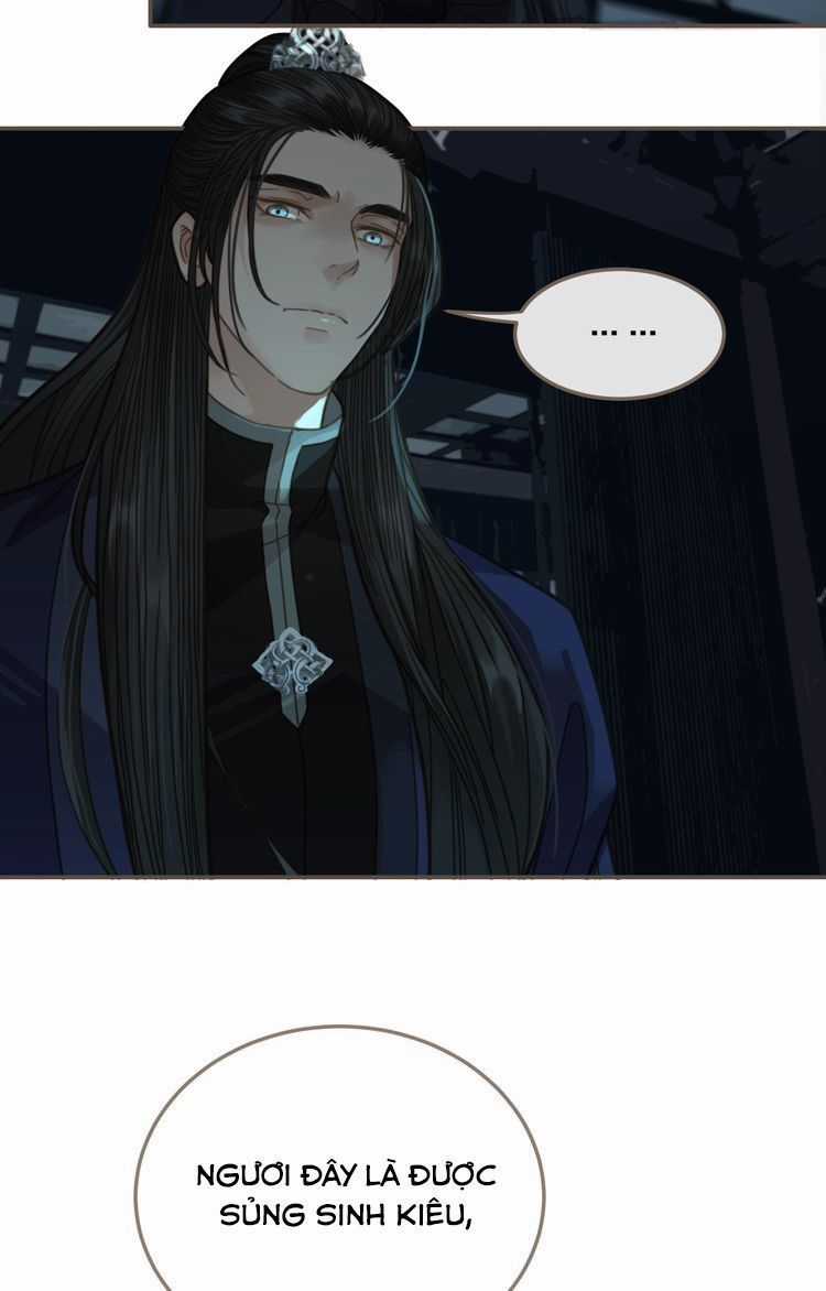 Á Nô Chapter 5 trang 42