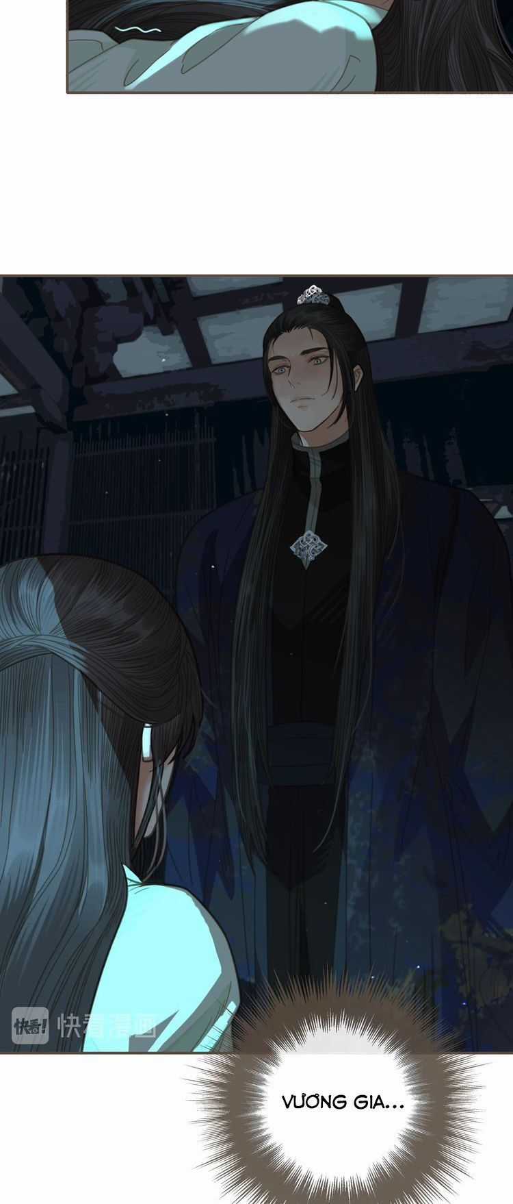 Á Nô Chapter 5 trang 44